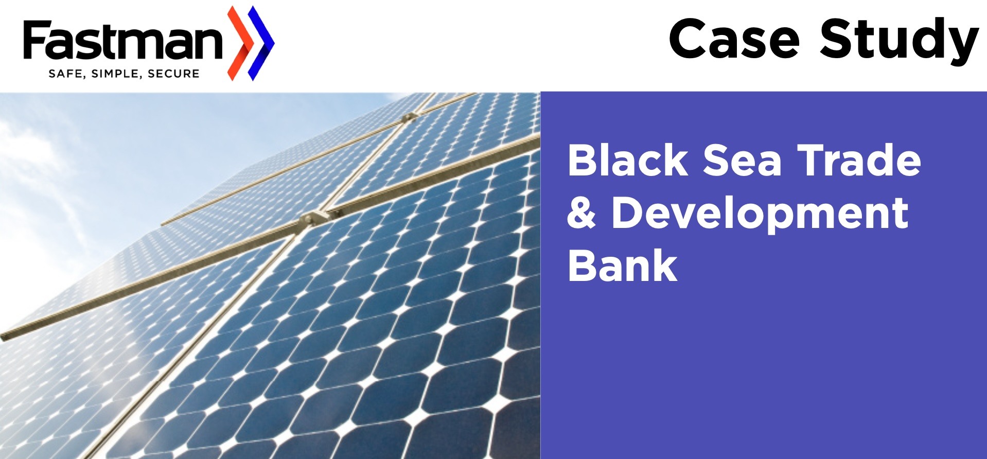 Case-Study_Black-Sea-Trade-Development-Bank-1-705x478