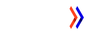 Fastman-Brandmark-Neg-RGB